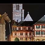 Schwabach