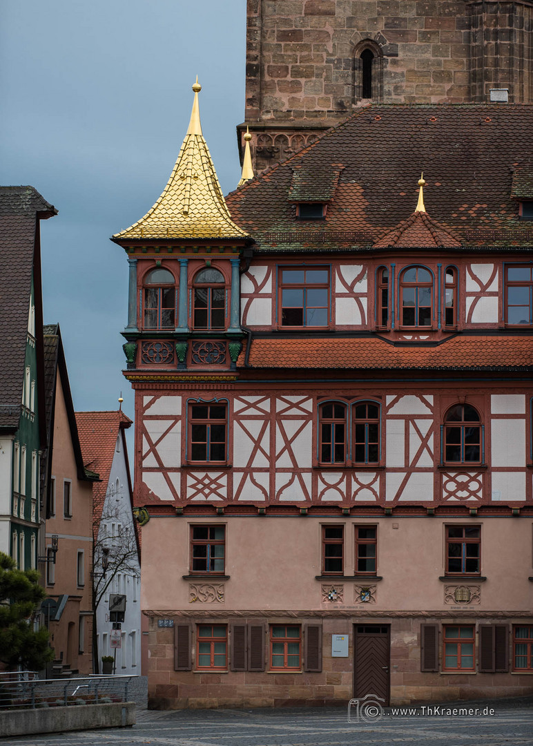 Schwabach _D753368-2