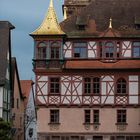 Schwabach _D753368-2