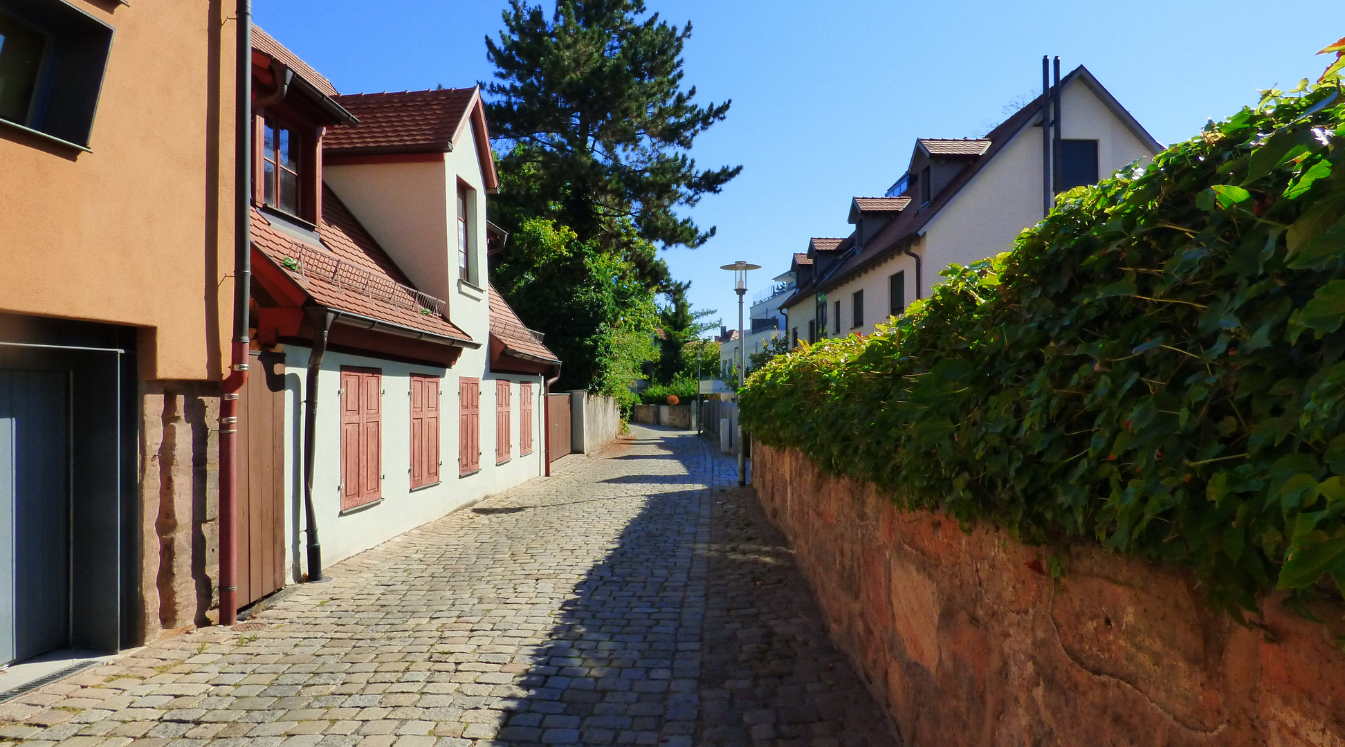 Schwabach Foto & Bild world, bayern, deutschland Bilder auf