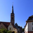 Schwabach  