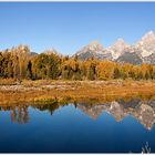 Schwabacher Landing