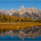 Schwabacher Landing