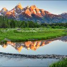 Schwabacher Panorama