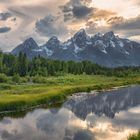 Schwabachers Landing