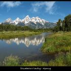 Schwabachers Landing