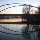 Schwabelweiser Brücke