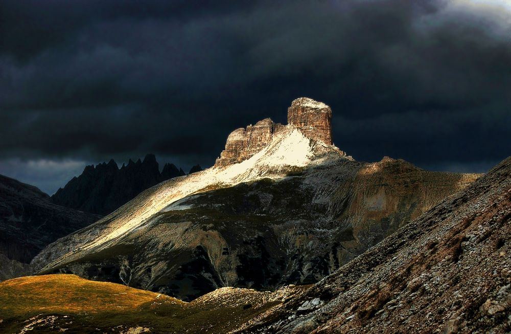 schwabenalpenkopf