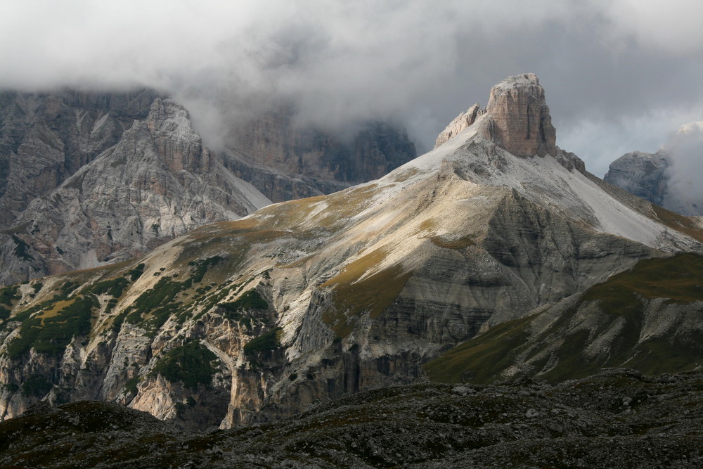 Schwabenalpenkopf