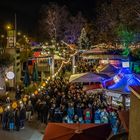 Schwabinger Christkindlmarkt #2  2022