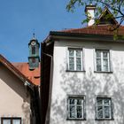 Schwäbisch Gmünd barock - Schwäbisch Gmünd baroque