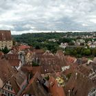 Schwäbisch Hall 360°