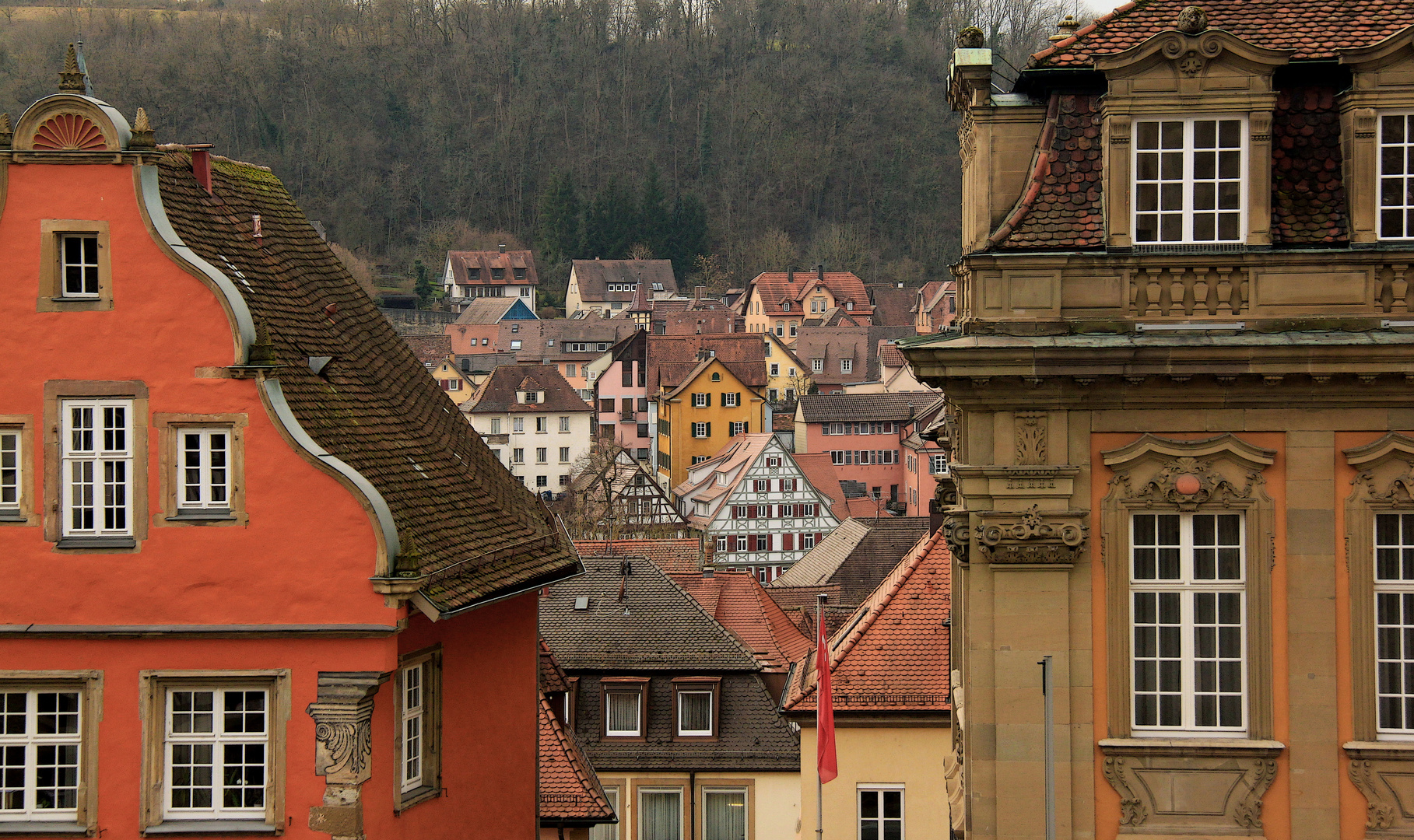 Schwäbisch Hall (5)