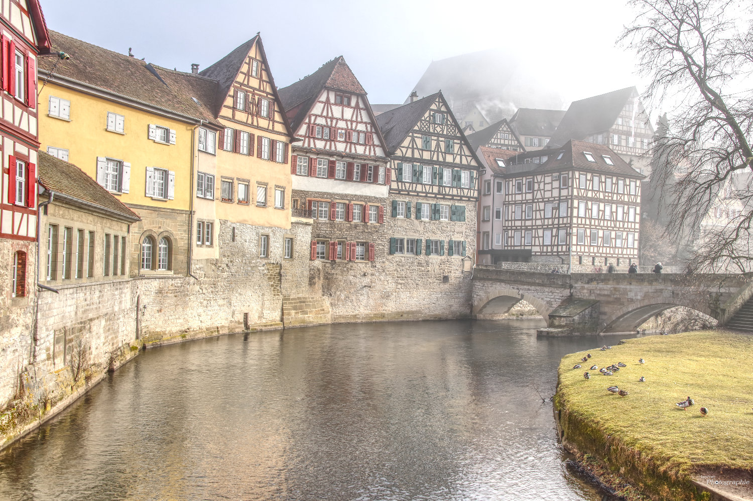 Single frauen schwäbisch hall