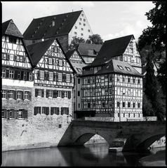 Schwäbisch Hall