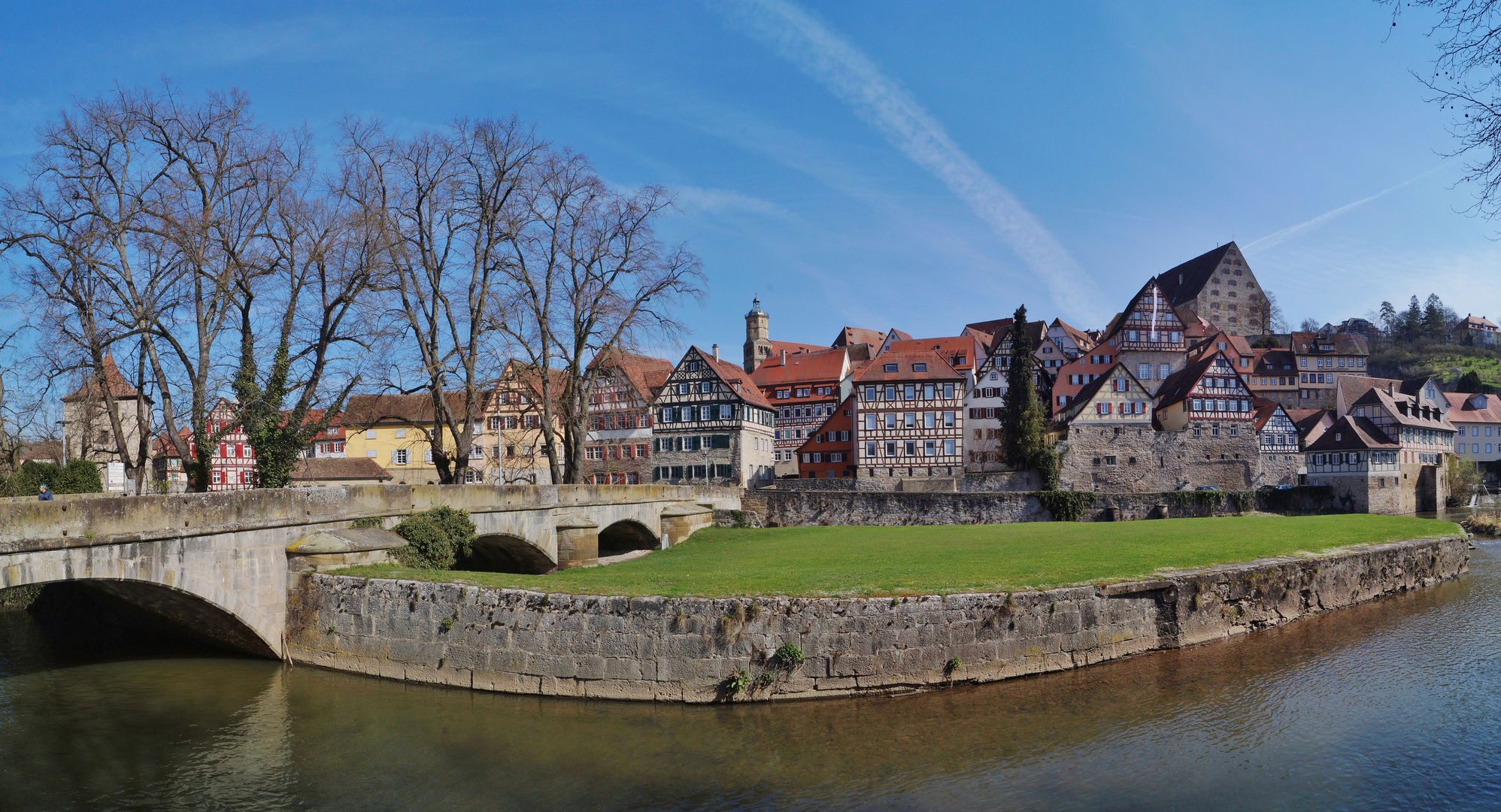 Schwäbisch Hall Kinoprogramm Schwäbisch Hall Kinoprogramm