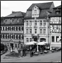 Schwäbisch Hall II