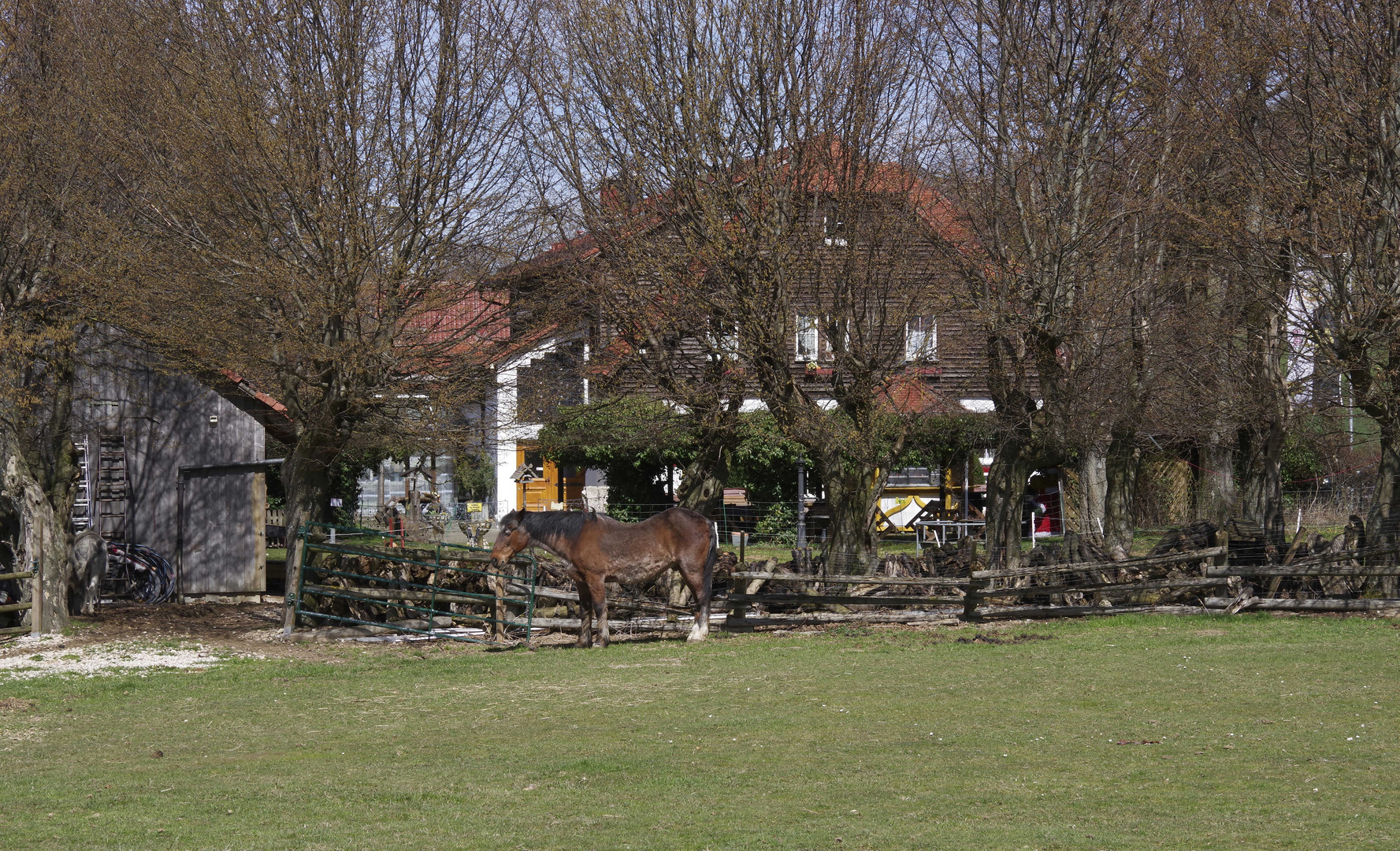 ...Schwäbische Alb