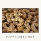 Schwäbische Butter-S...