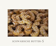 Schwäbische Butter-S...