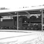 Schwäbische Eisenbahn Durlesbach