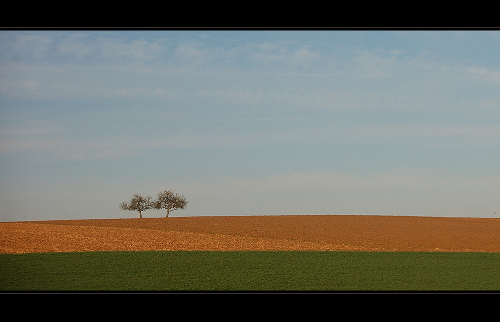 schwäbische Toskana