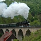 Schwäbische Waldbahn