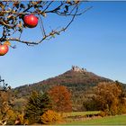 Schwäbischer Herbst