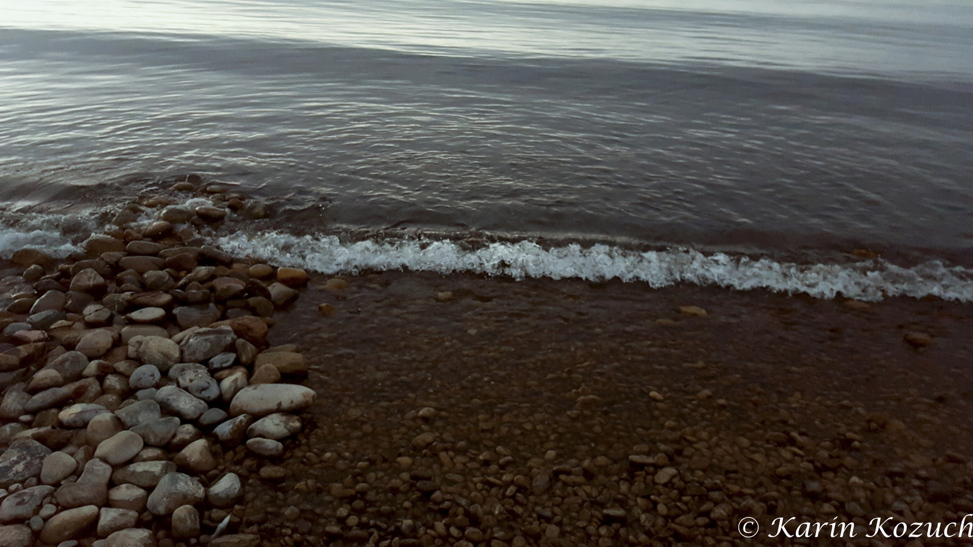 Schwäbisches Meer