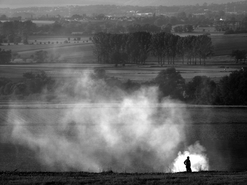 schwälmerland by Edith R...