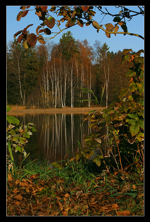 Schwaigsee