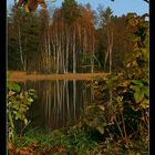 Schwaigsee