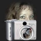 User Profile Photo