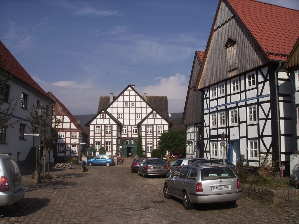 Schwalenberg2