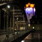 Schwammerlturm - Wahrzeichen von Leoben