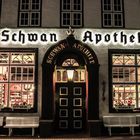 Schwan Apotheke