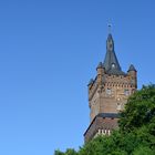 Schwanenburg Kleve