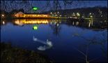 Schwanensee-Ballett von Gü Schmitz