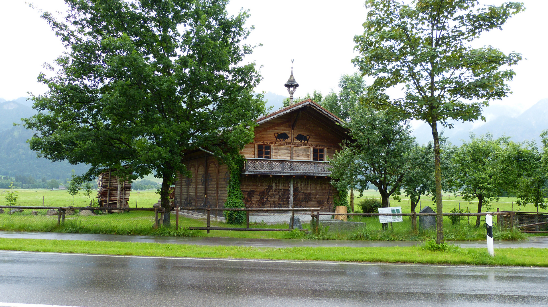 Schwangau 3