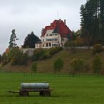 Schwangau I