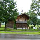 Schwangau ist eine Gemeinde