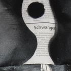 Schwanger