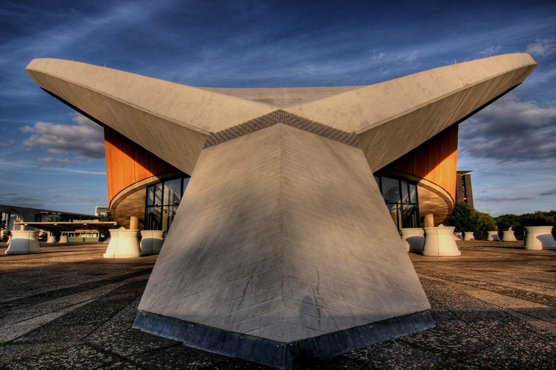 Schwangere-Kongress-Kulturen-Auster-Haus