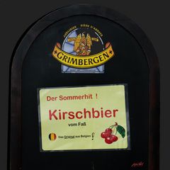 Schwangere Männer würden....