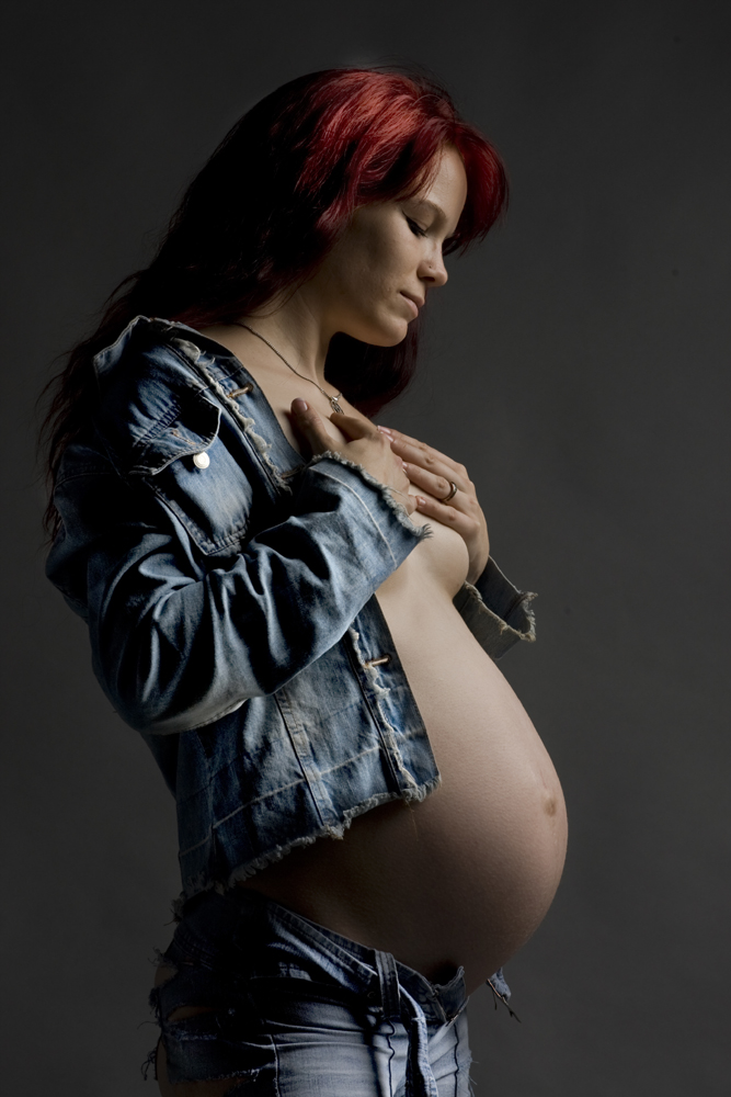 schwangerschaft 2008
