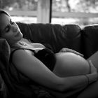 Schwangerschaftsfotografie 2