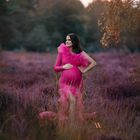 Schwangerschaftsfotografie Maternity Düsseldorf/ Mettmann