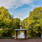 Schwanseepark