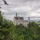 Schwanstein