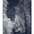 Schwanstein